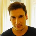 Kazimír Mráz